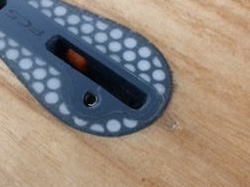 �G�|�L�V Firewire 38_10